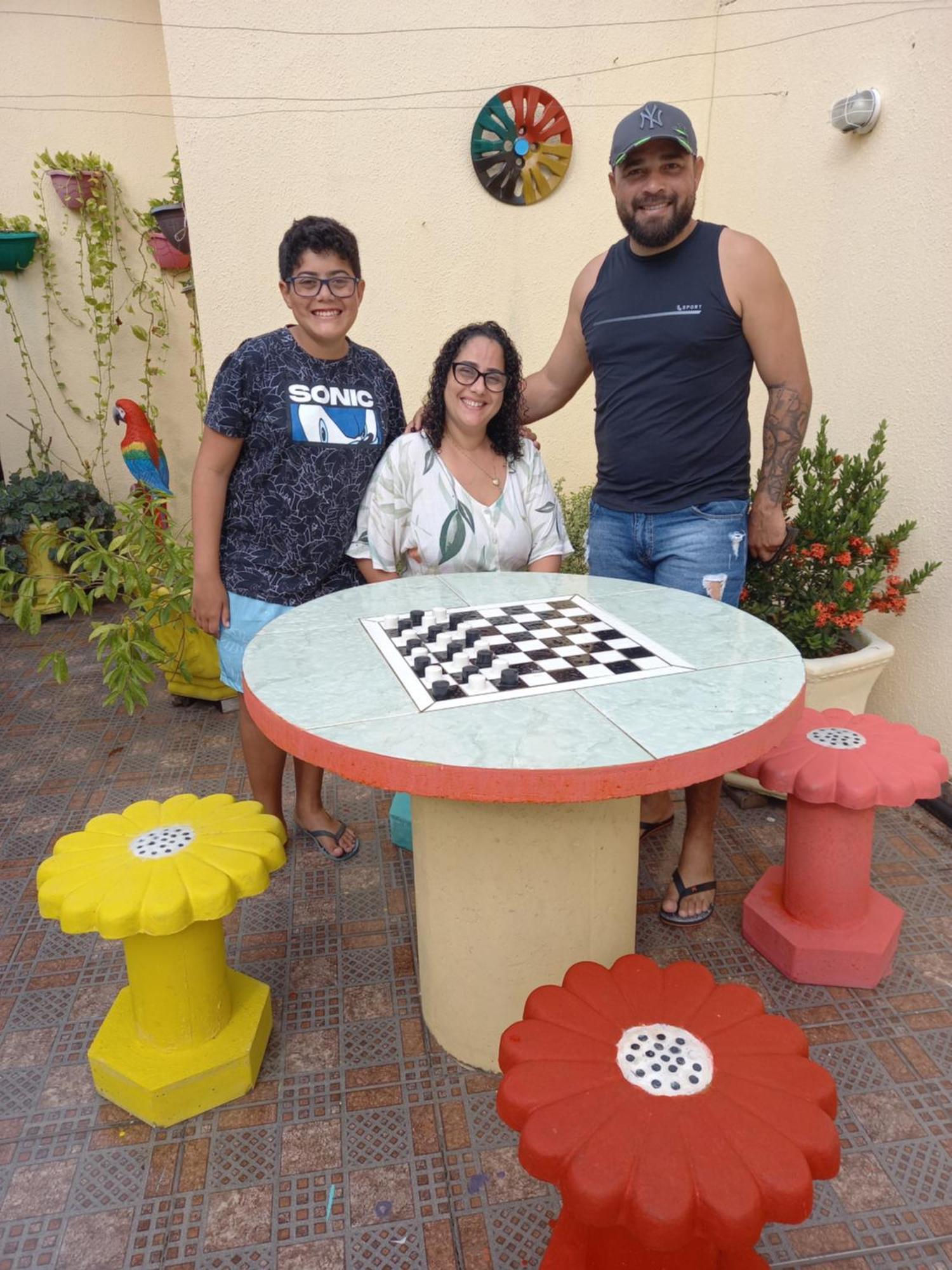 קרולינה Pousada Familiar Encanto Da Chapada מראה חיצוני תמונה